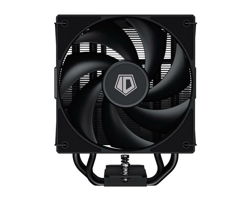 Кулер процессорный ID-Cooling Frozn A410 Black
