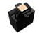 Фото - Кулер процессорный ID-Cooling Frozn A410 Black | click.ua