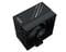 Фото - Кулер процессорный ID-Cooling Frozn A410 Black | click.ua