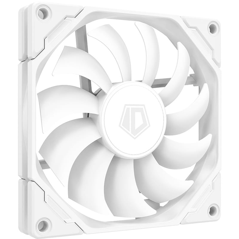 Вентилятор ID-Cooling TF-9215-W