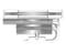Фото - Кулер процесорний ID-Cooling IS-67-XT White | click.ua