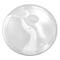 Фото - Мультиварка Rotex RMC504-W International | click.ua