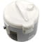 Фото - Мультиварка Rotex RMC504-W International | click.ua