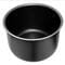 Фото - Мультиварка Rotex RMC504-W International | click.ua