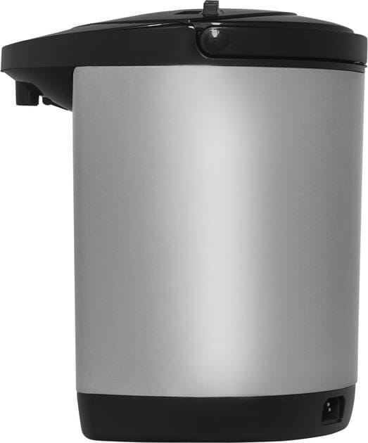 Термопот Rotex RTP352-S