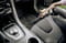 Фото - Пылесос Karcher WD 3 P V-17/4/20 (1.628-170.0) | click.ua