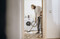 Фото - Пилосос Karcher WD 6 P S V-30/6/22/T (1.628-360.0) | click.ua