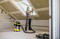 Фото - Пилосос Karcher WD 6 P S V-30/6/22/T (1.628-360.0) | click.ua