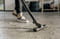 Фото - Пилосос Karcher KWD 1 W V-12/2/18 (1.628-401.0) | click.ua
