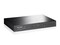 Фото - Маршрутизатор TP-Link TL-R470T+ | click.ua