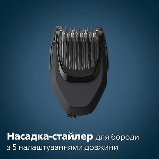 Электробритва Philips Series 7000 S7886/58