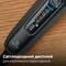 Фото - Электробритва Philips Series 7000 S7886/58 | click.ua