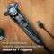 Фото - Электробритва Philips Series 7000 S7886/58 | click.ua