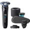 Фото - Электробритва Philips Series 7000 S7886/58 | click.ua
