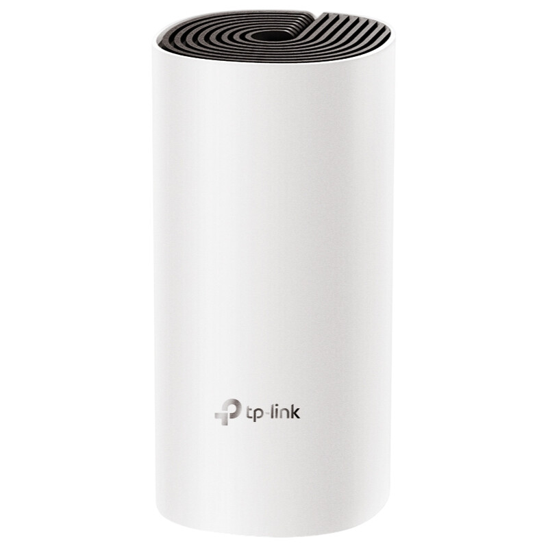 WiFi Mesh-система TP-Link Deco E4 (1-pack)
