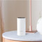 Фото - WiFi Mesh-система TP-Link Deco E4 (1-pack) | click.ua