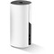 Фото - WiFi Mesh-система TP-Link Deco E4 (1-pack) | click.ua