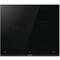 Фото - Варильна поверхня Gorenje GI6401BC | click.ua