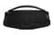 Фото - Акустична система JBL Boom Box 3 Wi-Fi Black (JBLBB3WIFIBLKEP) | click.ua