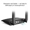 Фото - Беспроводной маршрутизатор TP-LINK Archer MR100 | click.ua