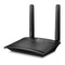 Фото - Беспроводной маршрутизатор TP-LINK Archer MR100 | click.ua