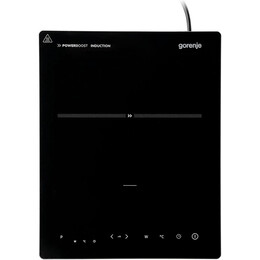 Плита настільна Gorenje ICR2000SP