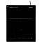 Фото - Плита настільна Gorenje ICR2000SP | click.ua