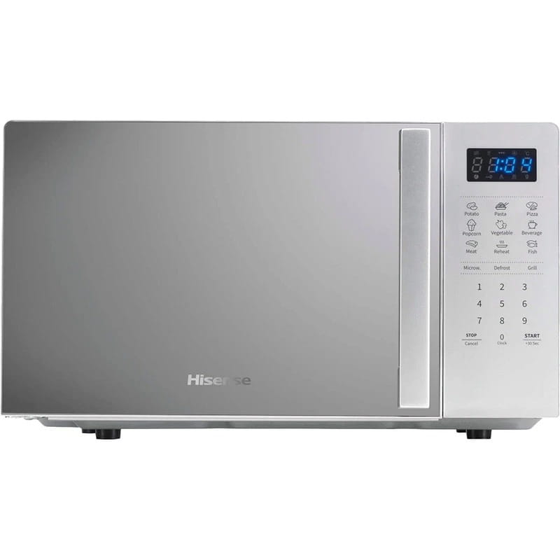 Мікрохвильова піч Hisense H20MOMS4