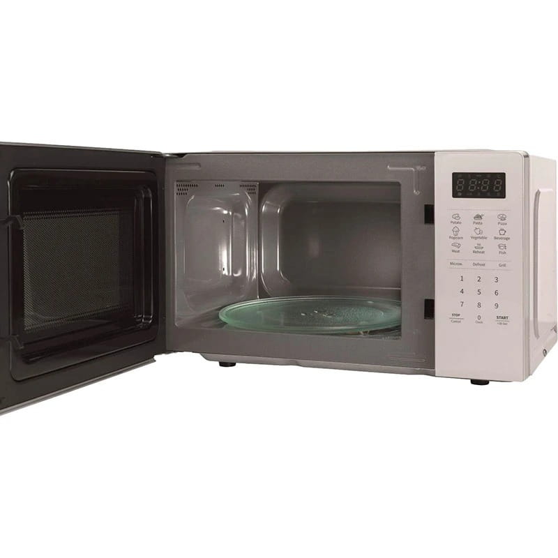 Мікрохвильова піч Hisense H20MOMS4