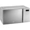 Фото - Мікрохвильова піч Hisense H20MOMS4 | click.ua