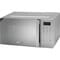 Фото - Мікрохвильова піч Hisense H20MOMS4 | click.ua
