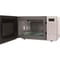 Фото - Мікрохвильова піч Hisense H20MOMS4 | click.ua
