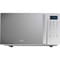 Фото - Мікрохвильова піч Hisense H20MOMS4 | click.ua