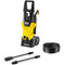Фото - Мiнiмийка Karcher K 3 (1.601-888.0) | click.ua