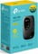 Фото - Бездротовий 4G маршрутизатор TP-Link M7000 | click.ua