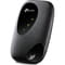 Фото - Бездротовий 4G маршрутизатор TP-Link M7000 | click.ua