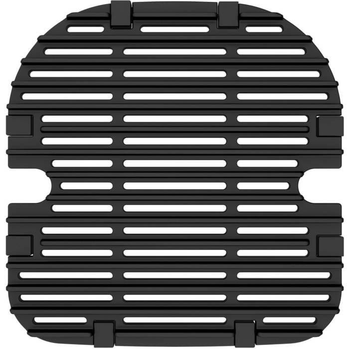 Мультипіч Tefal Easy Fry&Grill Precision EY505815