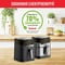 Фото - Мультипіч Tefal Easy Fry&Grill Precision EY505815 | click.ua