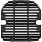 Фото - Мультипіч Tefal Easy Fry&Grill Precision EY505815 | click.ua
