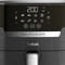 Фото - Мультипіч Tefal Easy Fry&Grill Precision EY505815 | click.ua