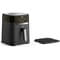 Фото - Мультипіч Tefal Easy Fry&Grill Precision EY505815 | click.ua