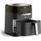 Фото - Мультипіч Tefal Easy Fry&Grill Precision EY505815 | click.ua