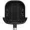 Фото - Мультипіч Tefal Easy Fry&Grill Precision EY505815 | click.ua