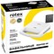 Фото - Вафельниця Rotex RSM120-W | click.ua