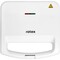 Фото - Вафельниця Rotex RSM120-W | click.ua