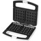 Фото - Вафельниця Rotex RSM120-W | click.ua