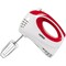Фото - Міксер Rotex RHM200-K | click.ua