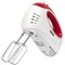 Фото - Міксер Rotex RHM200-K | click.ua