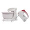Фото - Міксер Rotex RHM250-K | click.ua