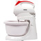 Фото - Міксер Rotex RHM250-K | click.ua